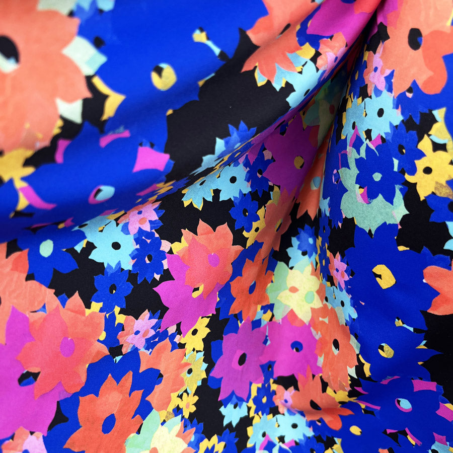 Floral Italian Nylon Fabric Swimwear Sundalia Hang 9726A4E5 488E 44F6 B4F7 833485A3604E