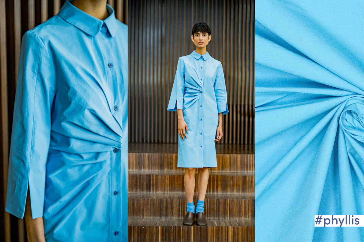 Fm791024840 Pattern