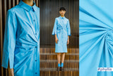 Fm791024840 Pattern