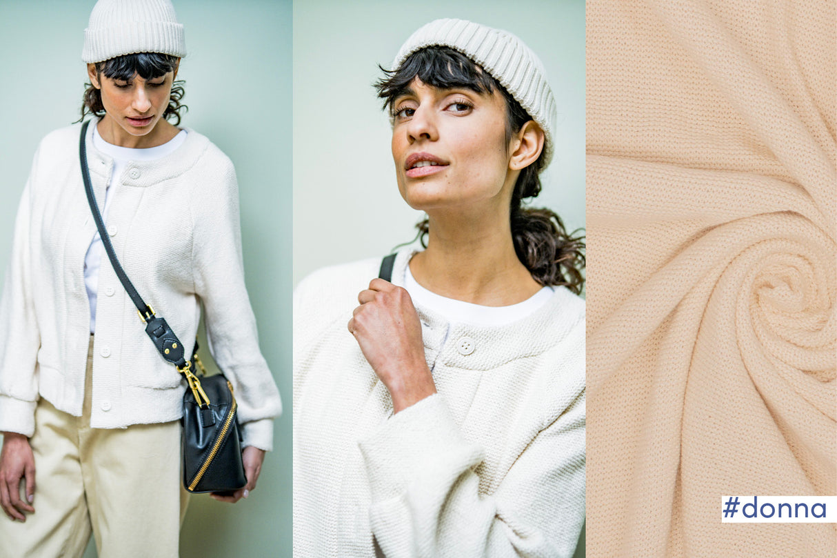 Fm794109007 Pattern
