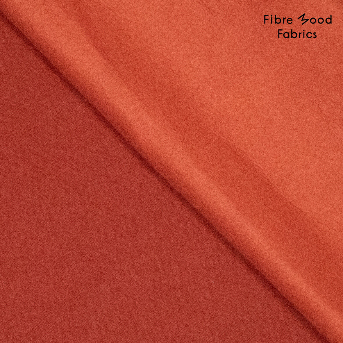 Fm Boreal Match Dk Rust Knit Fold 73451Ea5 Dfb2 49C4 B216 054603530C8F