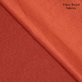 Fm Boreal Match Dk Rust Knit Fold 73451Ea5 Dfb2 49C4 B216 054603530C8F