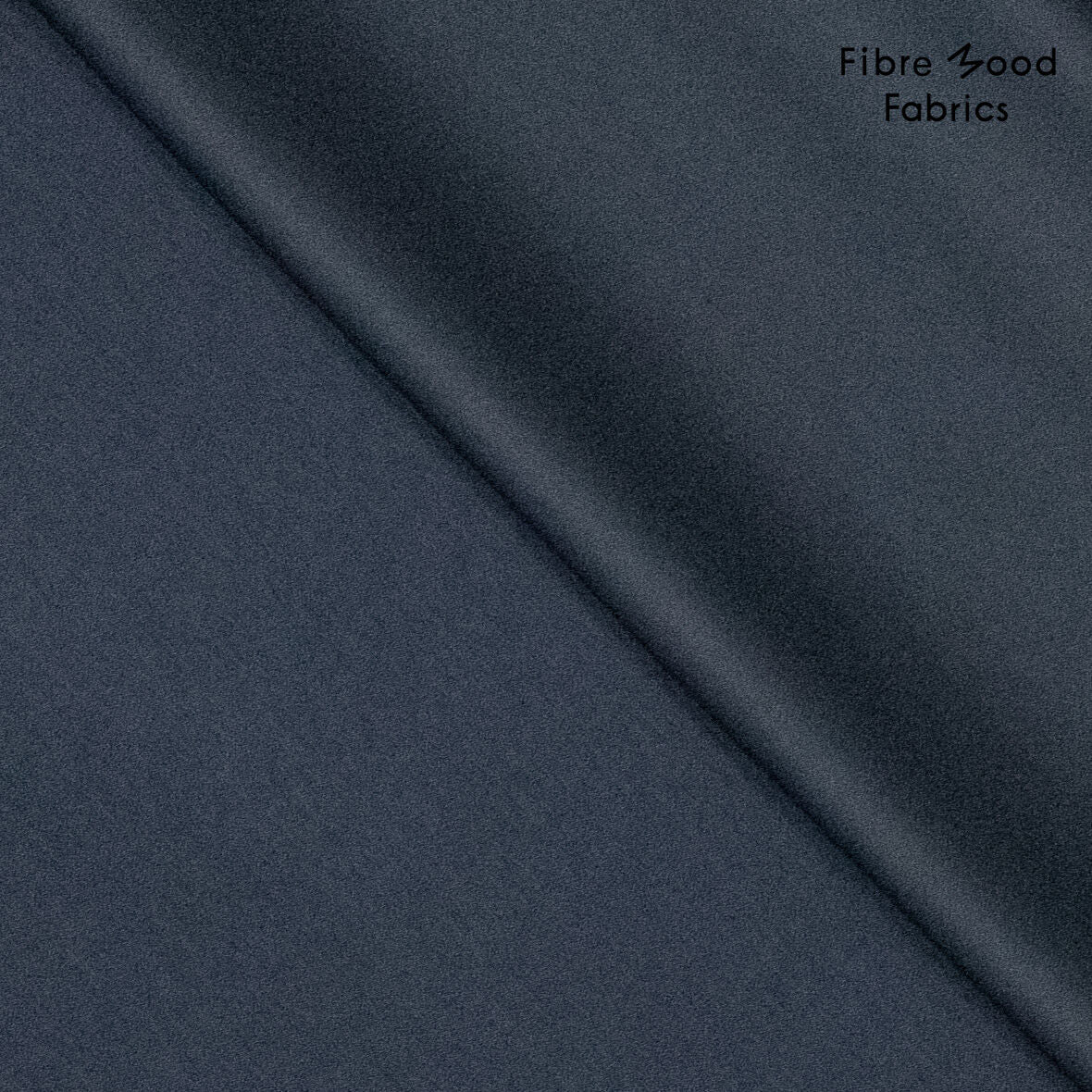 Fm Cruz Match Dk Navy Scuba Fold