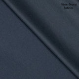Fm Cruz Match Dk Navy Scuba Fold