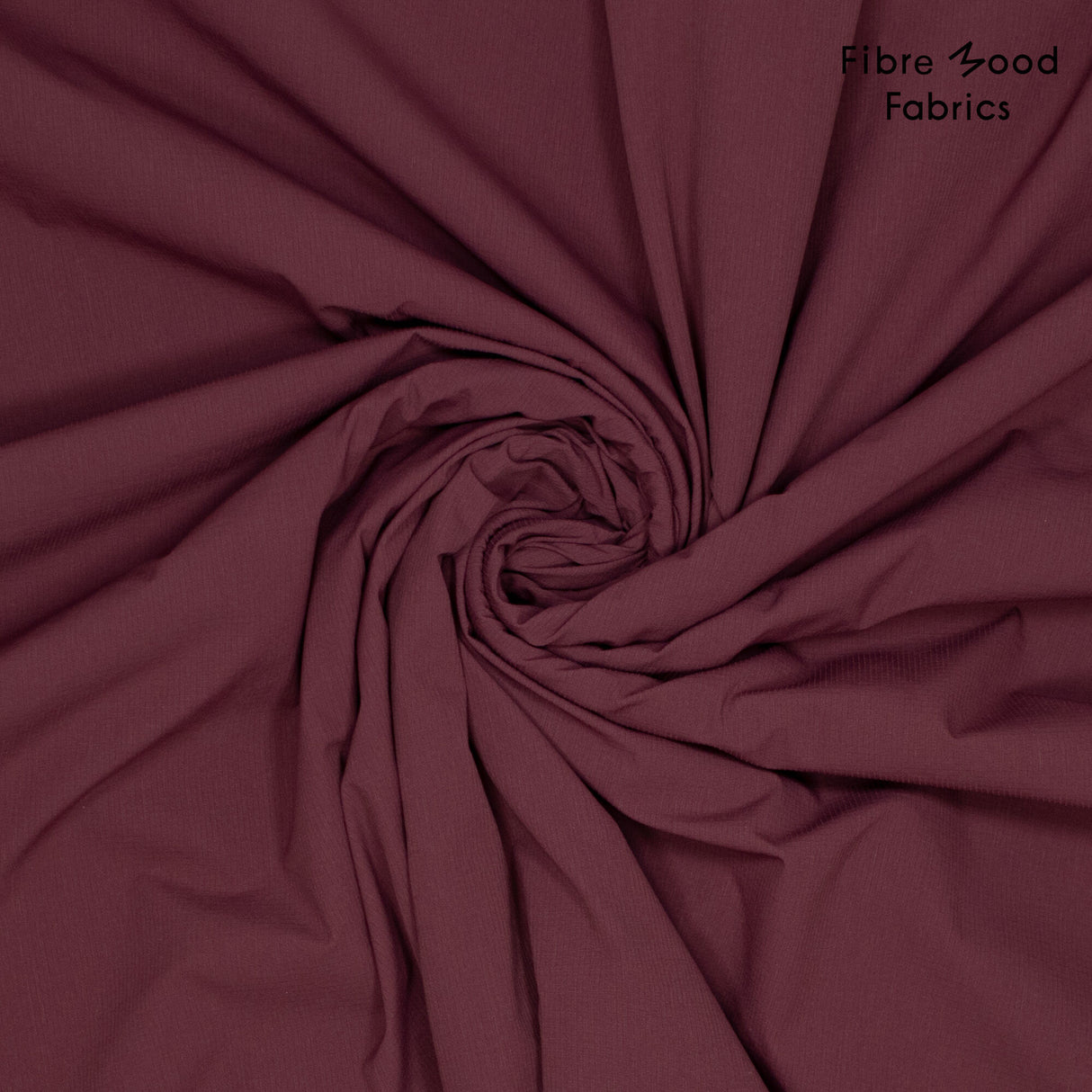 Fm Dyron Match Aubergine Rip Stop