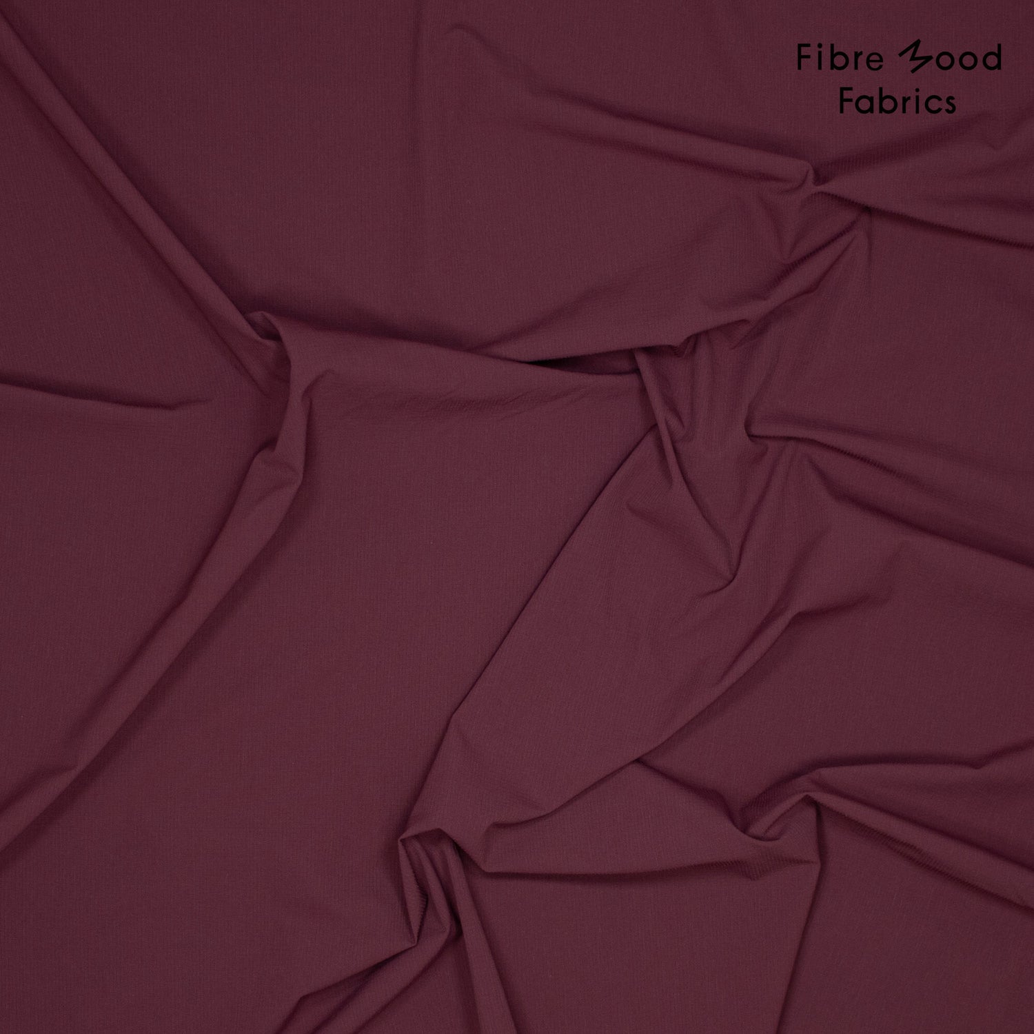 Fm Dyron Match Aubergine Rip Stop Cu2