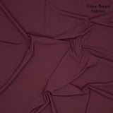 Fm Dyron Match Aubergine Rip Stop Cu2