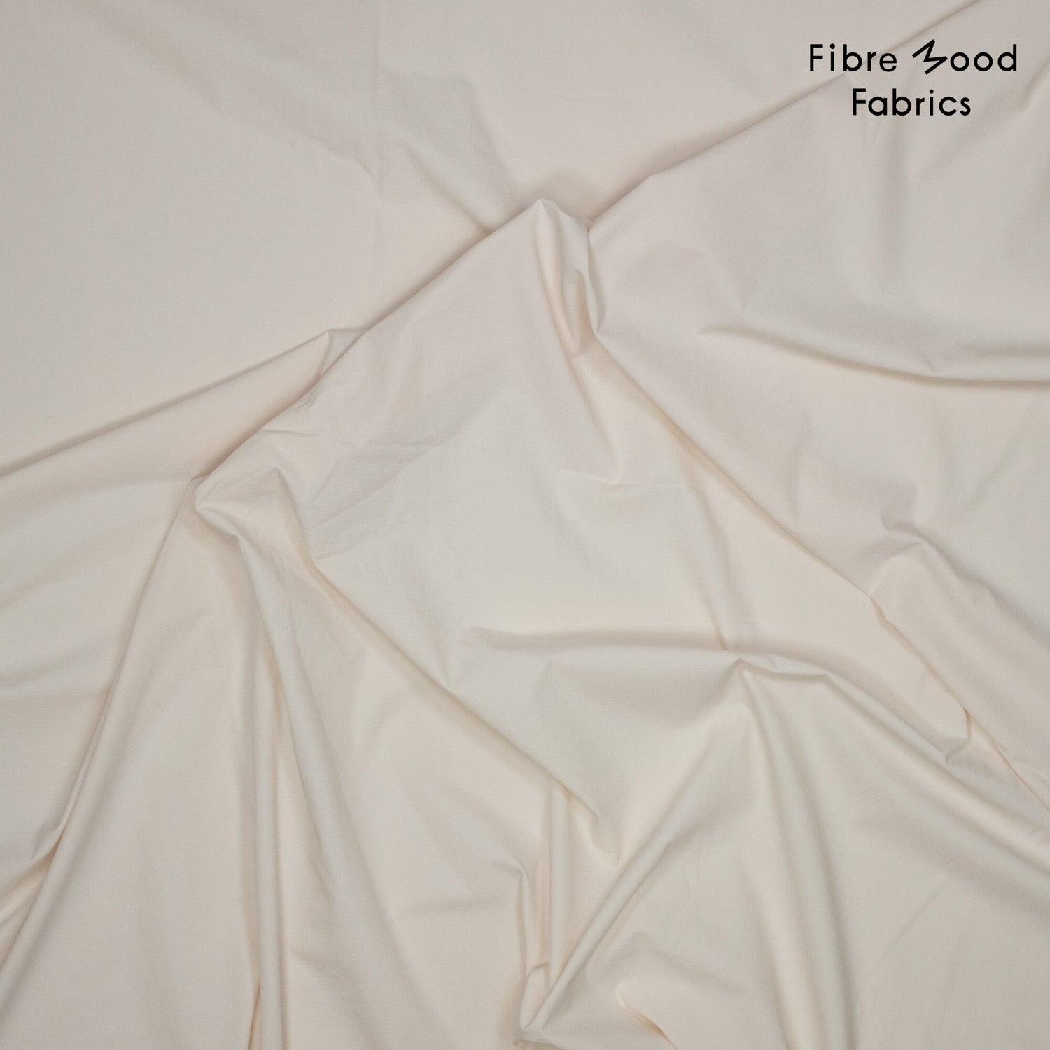 Fm Dyron Match Cream Rip Stop Cu2