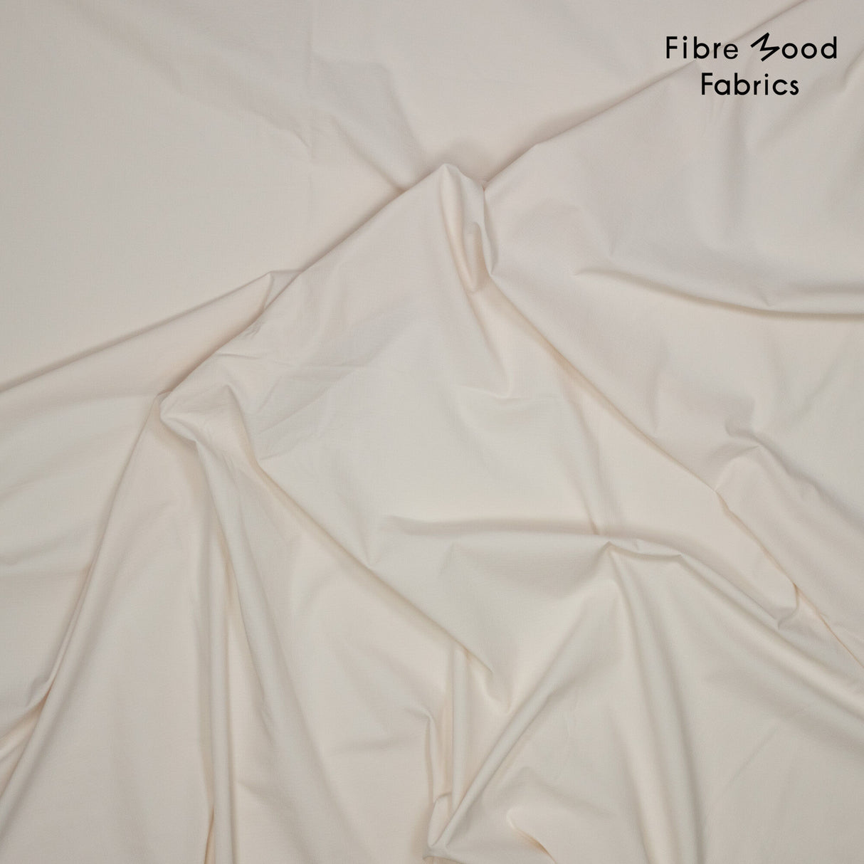 Fm Dyron Match Cream Rip Stop Cu2
