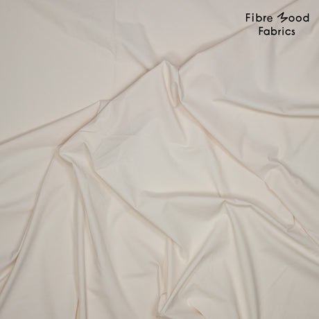 Fm Dyron Match Cream Rip Stop Cu2
