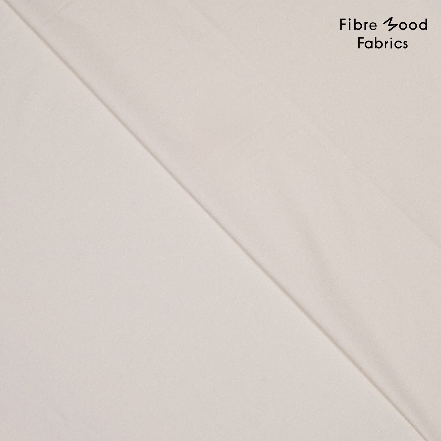 Fm Dyron Match Cream Rip Stop Fold