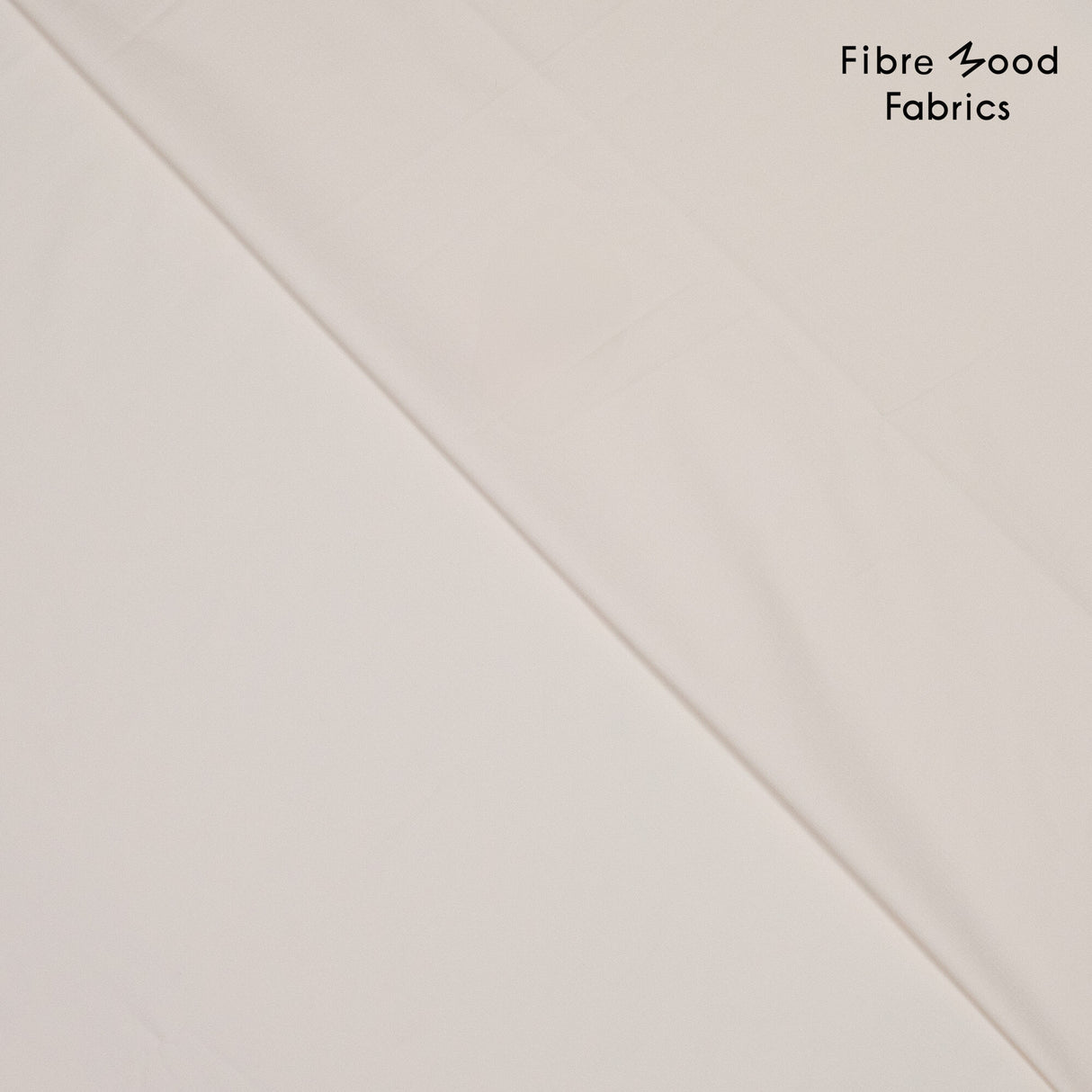 Fm Dyron Match Cream Rip Stop Fold