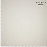 Fm Dyron Match Cream Rip Stop Ruler