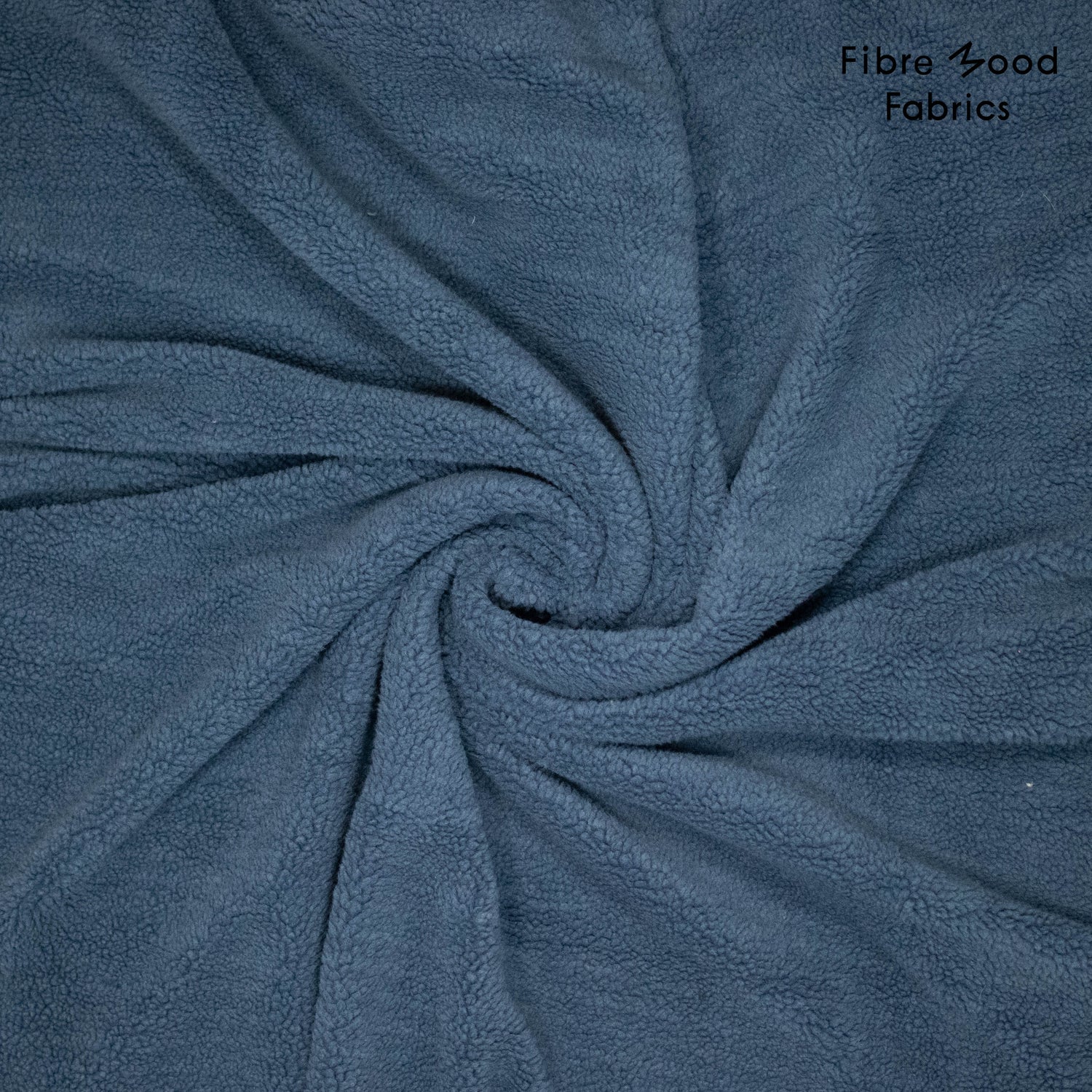 Fm Elan Match Denim Sheepskin