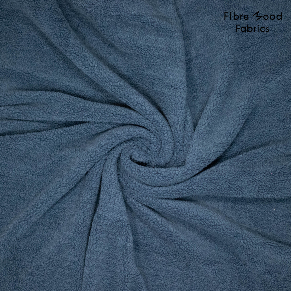 Fm Elan Match Denim Sheepskin