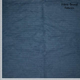 Fm Elan Match Denim Sheepskin Ruler