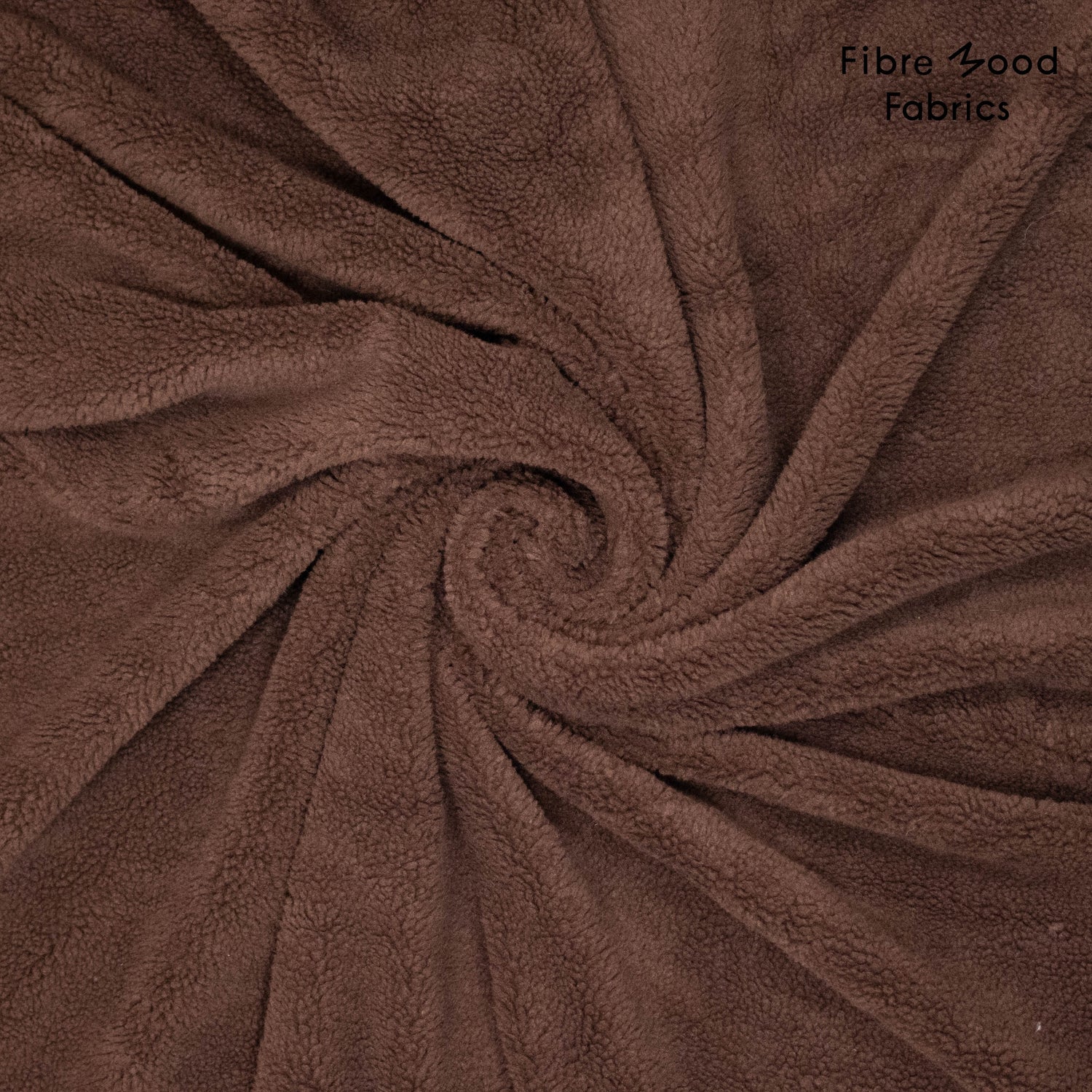 Fm Raya Match Bordeaux Sheepskin
