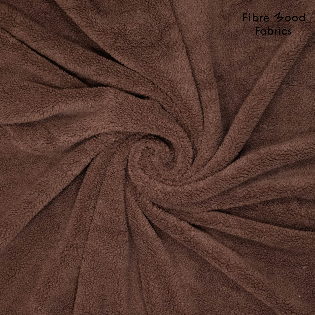 Fm Raya Match Bordeaux Sheepskin