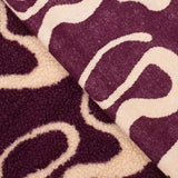 Fm Tangle Wine Fold