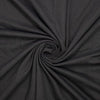 Fibre Mood - 9.5oz Washed Denim - Black