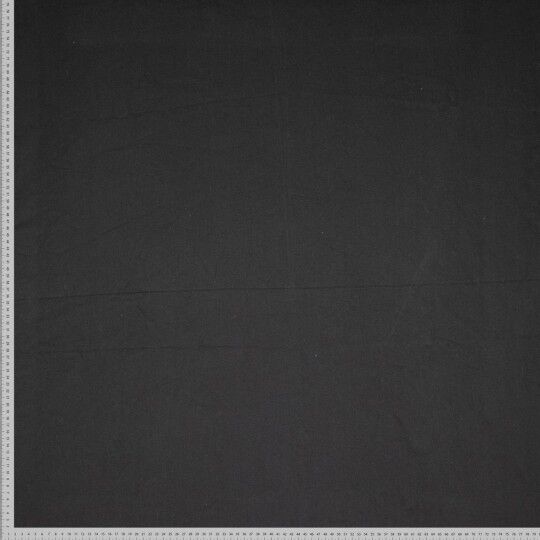 Fm Washed Denim Black Ruler