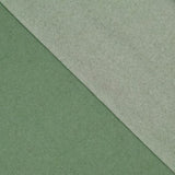 Fm Washed Denim Dark Olive Fold
