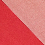 Fm Washed Denim Red Fold
