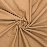 Fm Washed Denim Tan