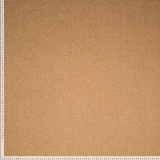 Fm Washed Denim Tan Ruler
