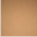 Fm Washed Denim Tan Ruler