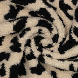 Fm Wild At Heart Black