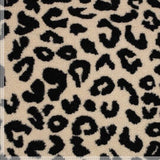 Fm Wild At Heart Black Ruler