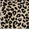 Fibre Mood - Wild at Heart - Black