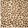 Fibre Mood - Wild at Heart - Brown