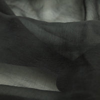 For The Finer Things - Silk Chiffon