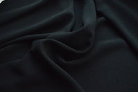 Remnant - For The One and Only Kate Moss (1.65m)