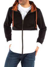 Frederic Hoodie Pattern Jalie 1
