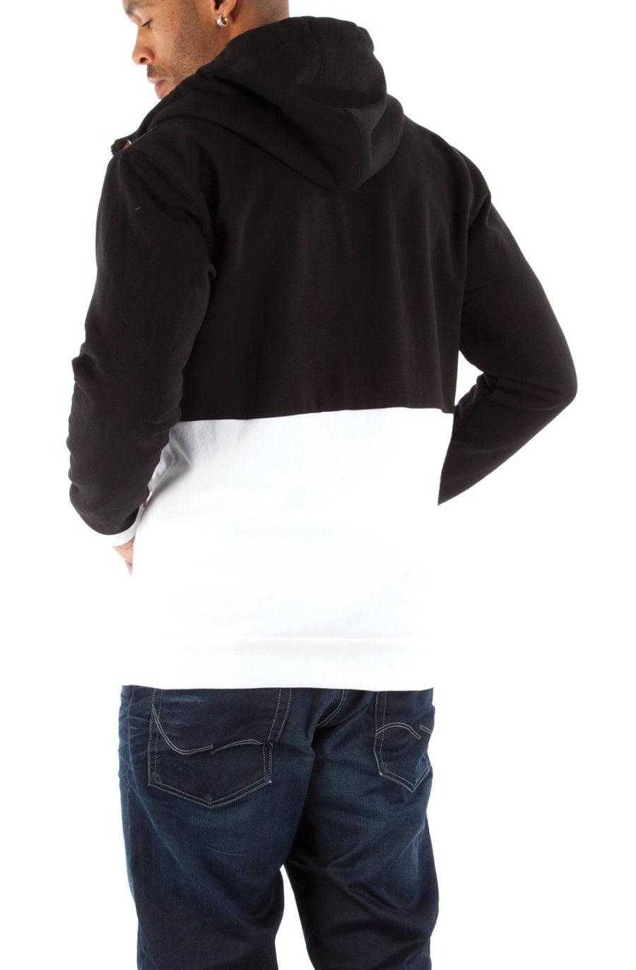 Frederic Hoodie Pattern Jalie 2