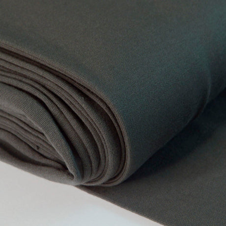 French Terry Fabric