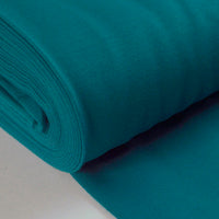 French Terry - Teal