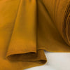 French Terry - Ochre