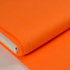 French Terry - Orange
