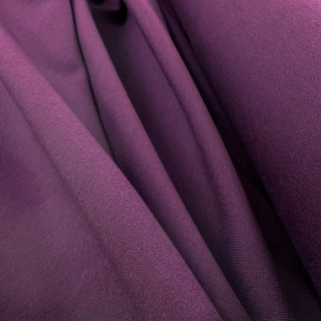 French Terry Fabric