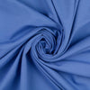 French Terry - Mid Blue