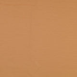 French Terry Fabric Cinnamon 0831