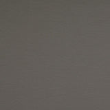 French Terry Fabric Grey 0837