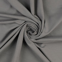 French Terry - Grey