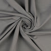 French Terry - Grey