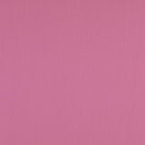 French Terry Fabric Pink 5021