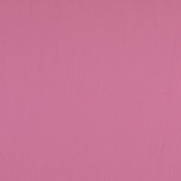 French Terry - Pink